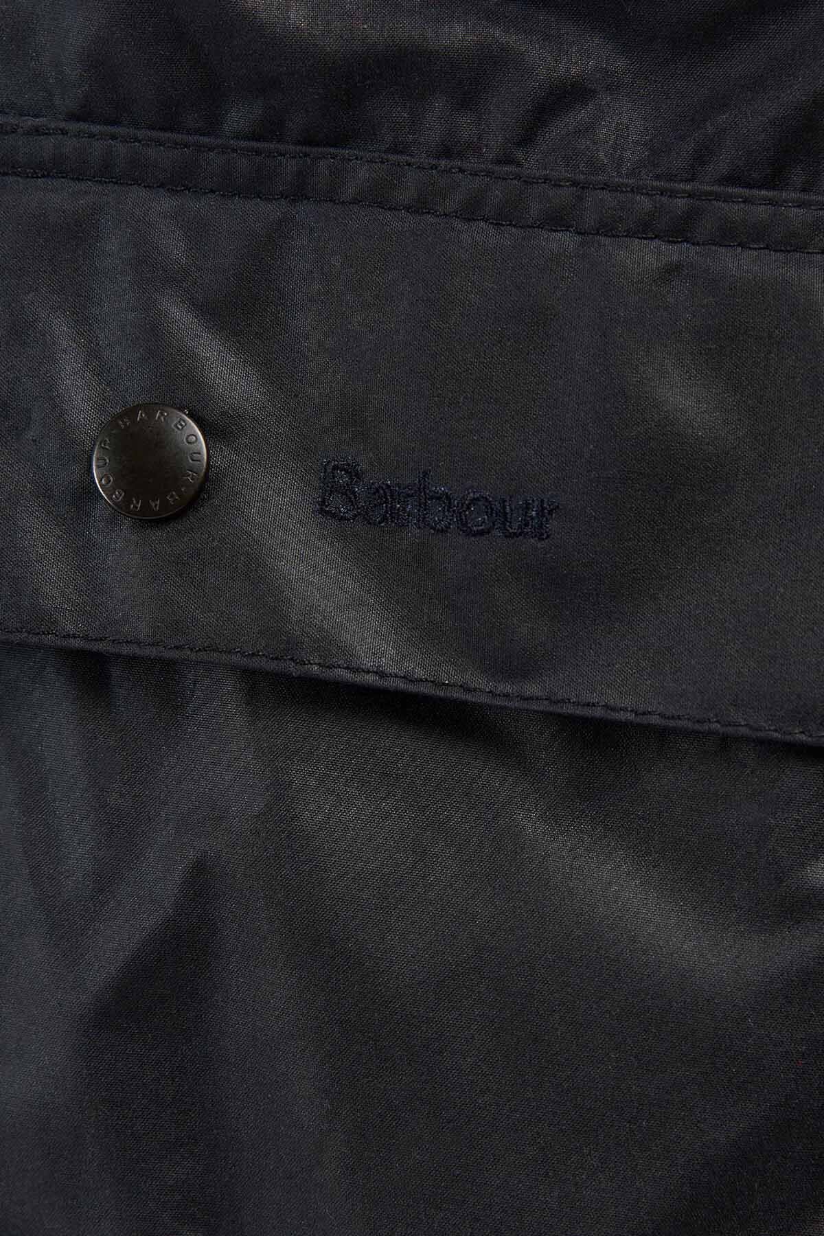 Bedale Wax Jacket