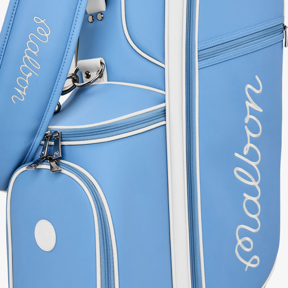 Women Cart Bag