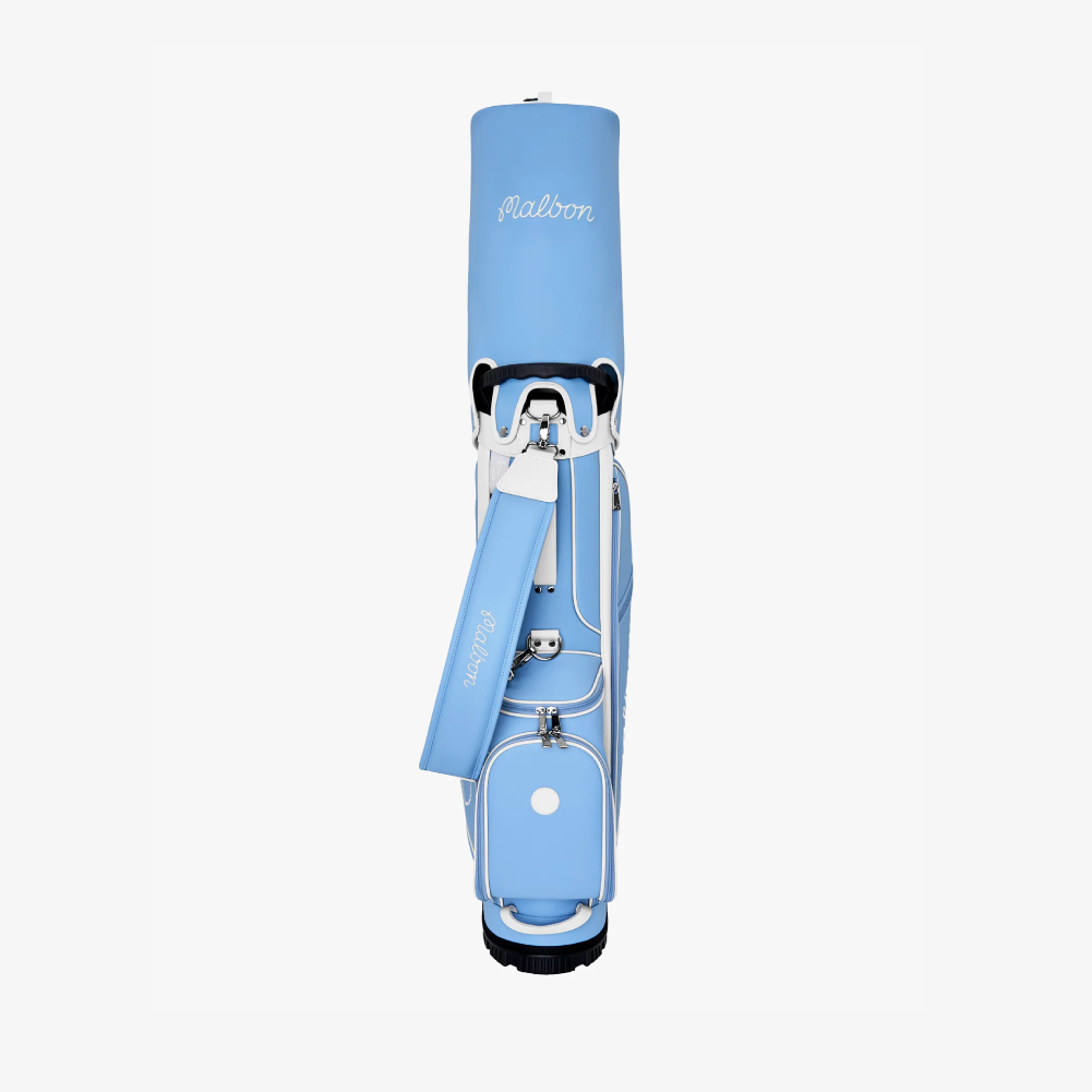 Women Cart Bag