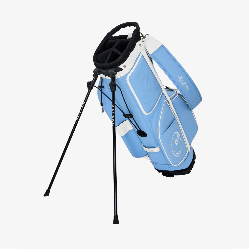Women Cart Bag