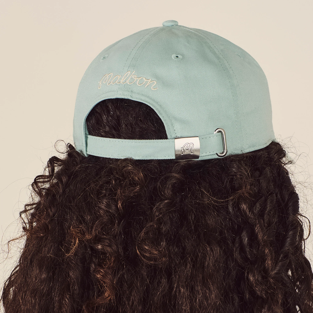 Women Angelique Dad Hat