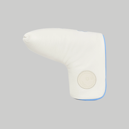 Women Blade Cover