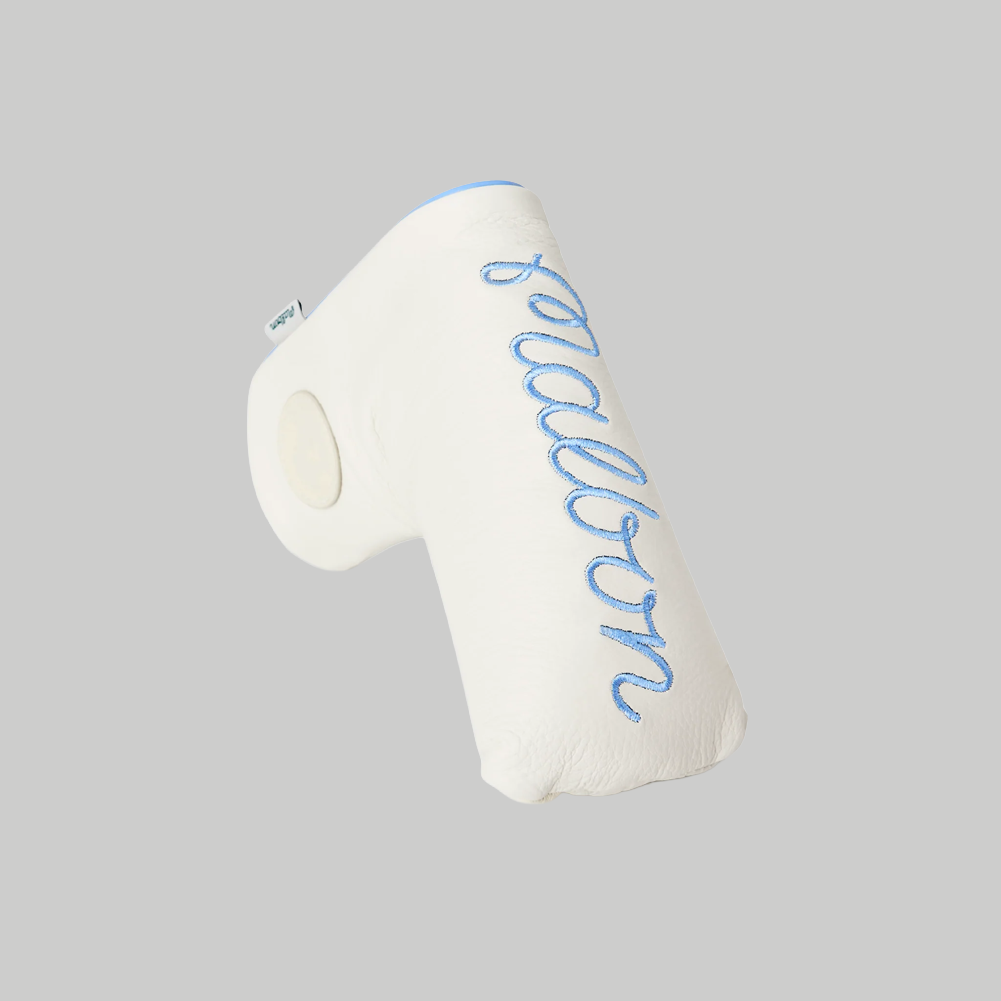 Women Blade Cover