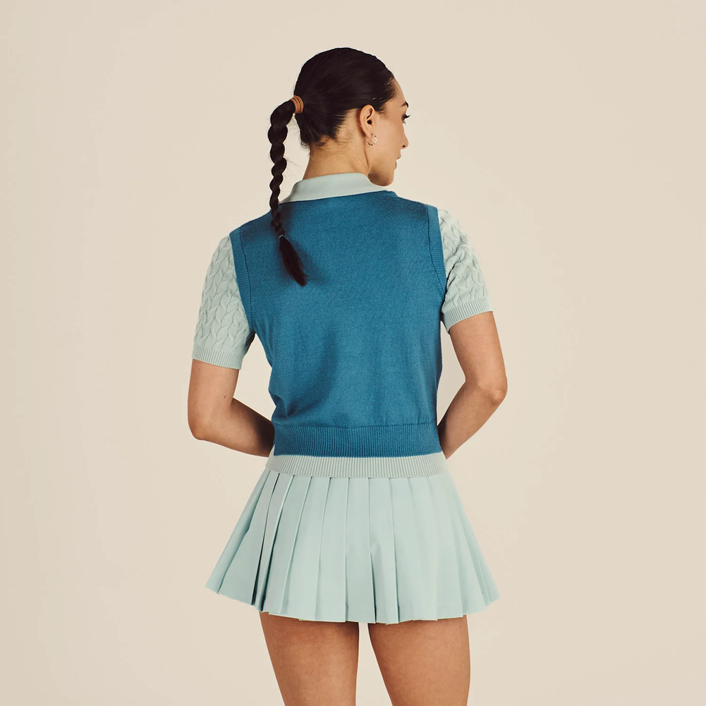 Women Giselle Skirt