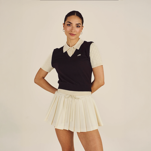 Women Giselle Skirt