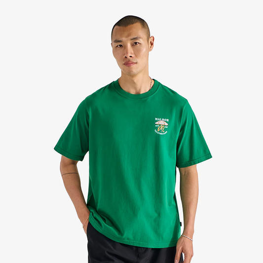Men Vacation Club Tee