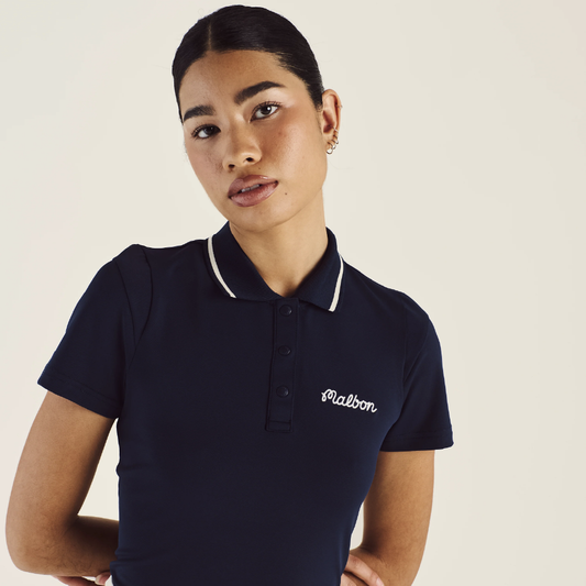 Women Paloma Polo