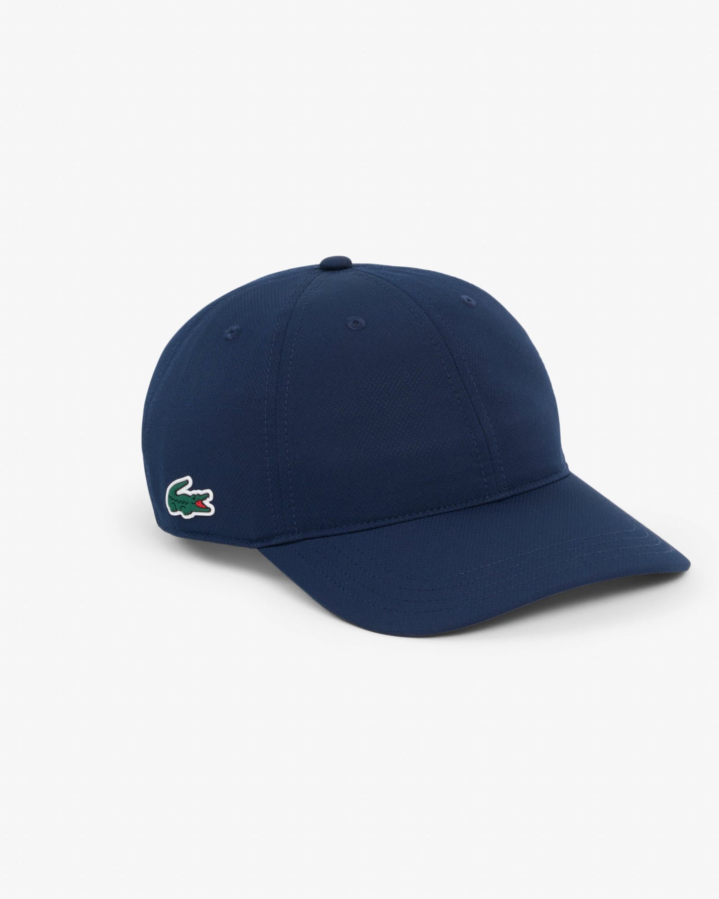 Sport Lightweight Cap - Navy Blue 166