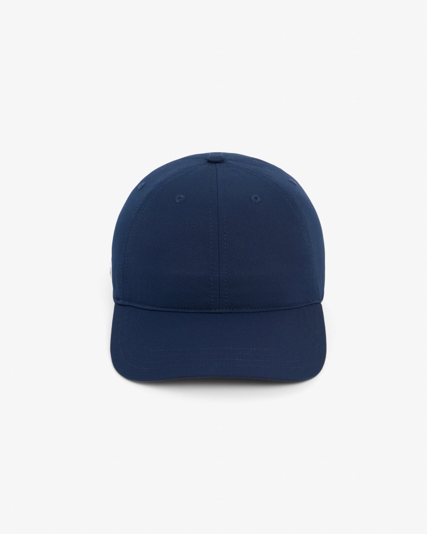 Sport Lightweight Cap - Navy Blue 166