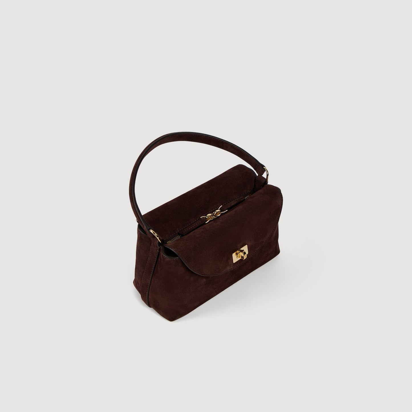 LE MINI GRAND BAZAAR Bag