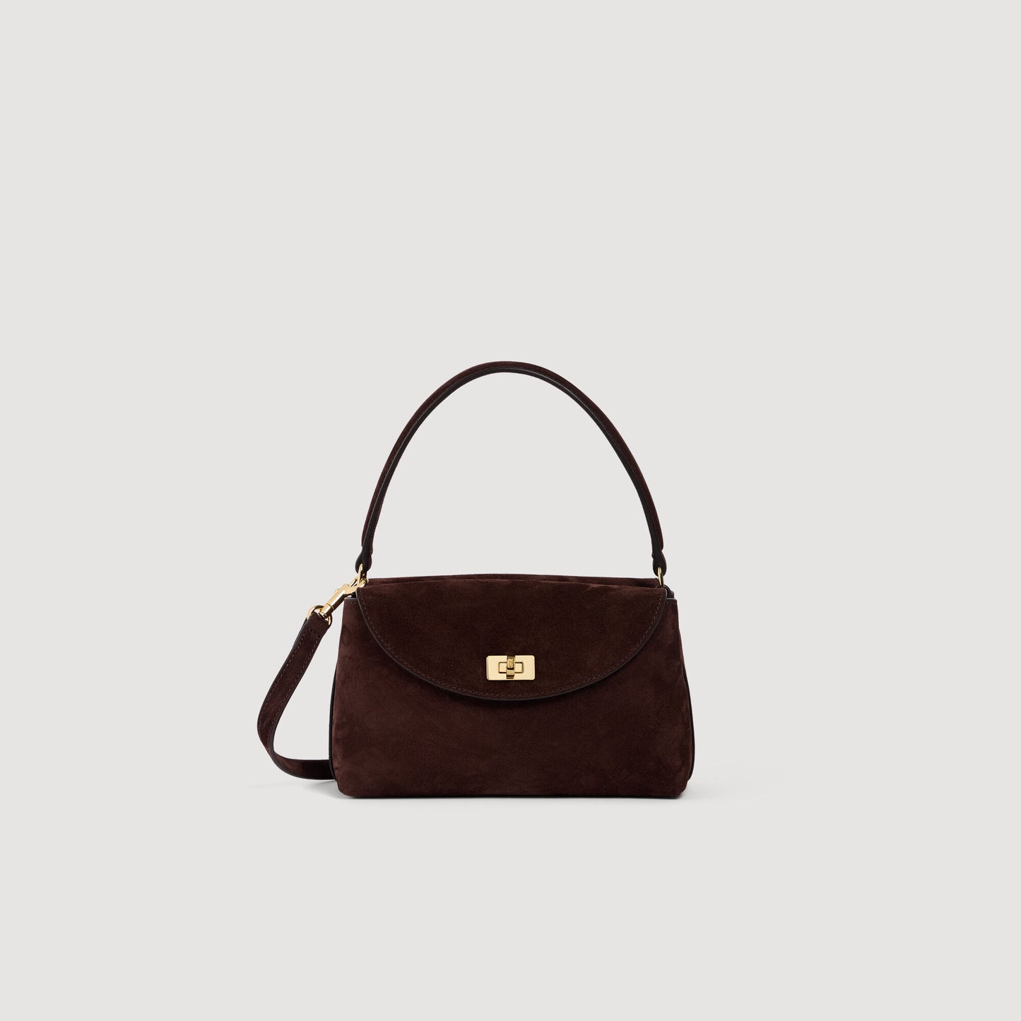 LE MINI GRAND BAZAAR Bag