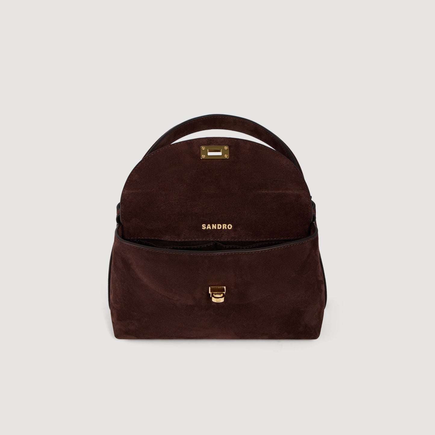 LE MINI GRAND BAZAAR Bag