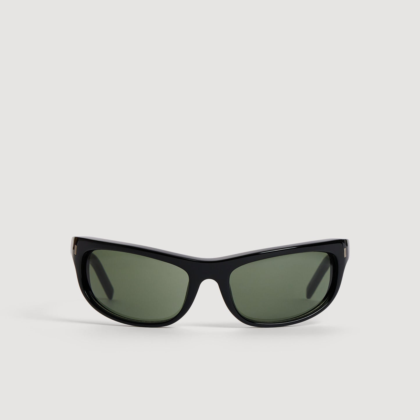 Shield sunglasses