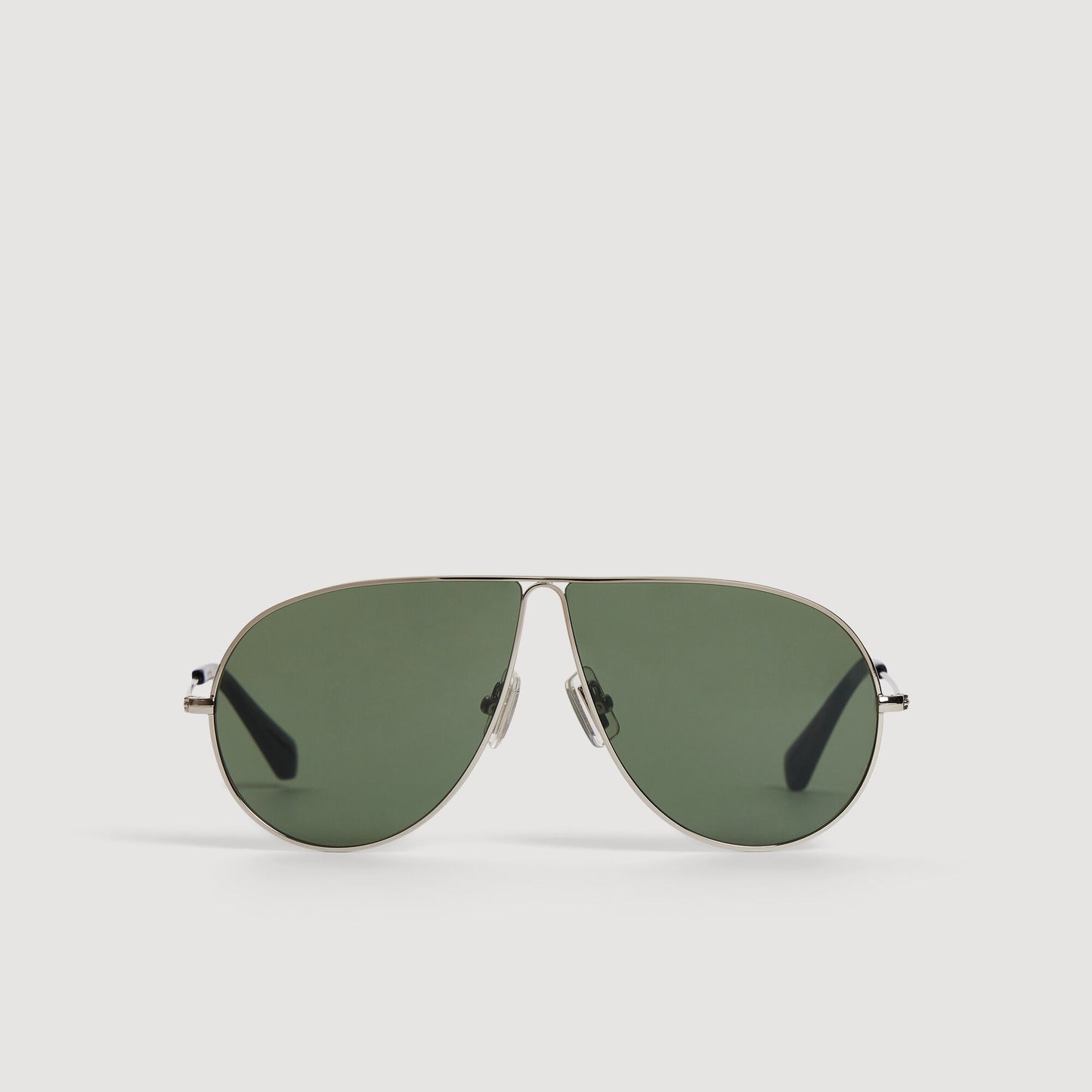 Aviator sunglasses