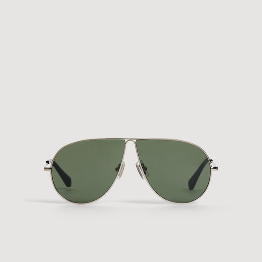 Aviator sunglasses