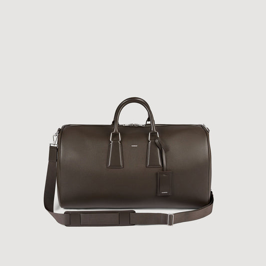 Weekend bag