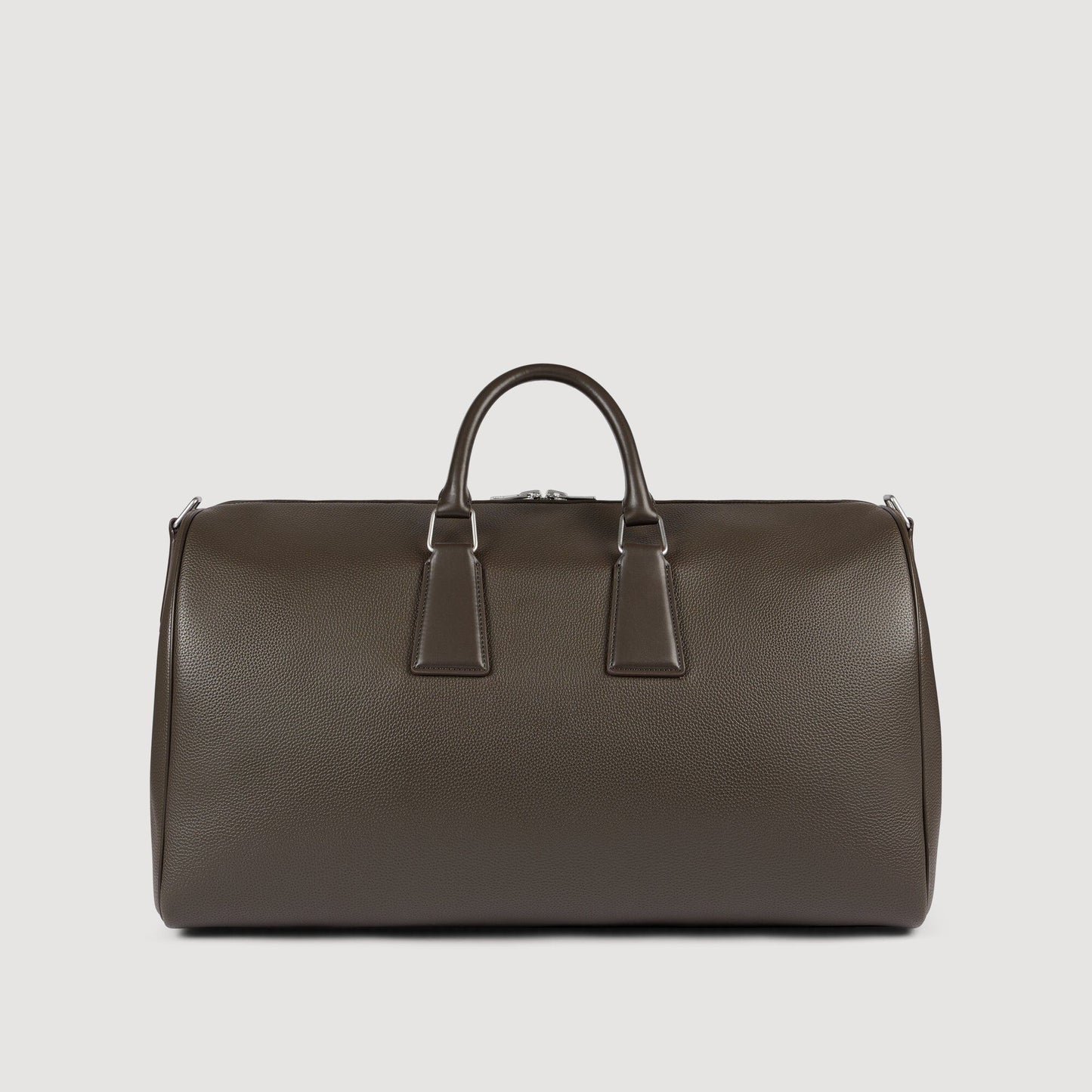 Weekend bag