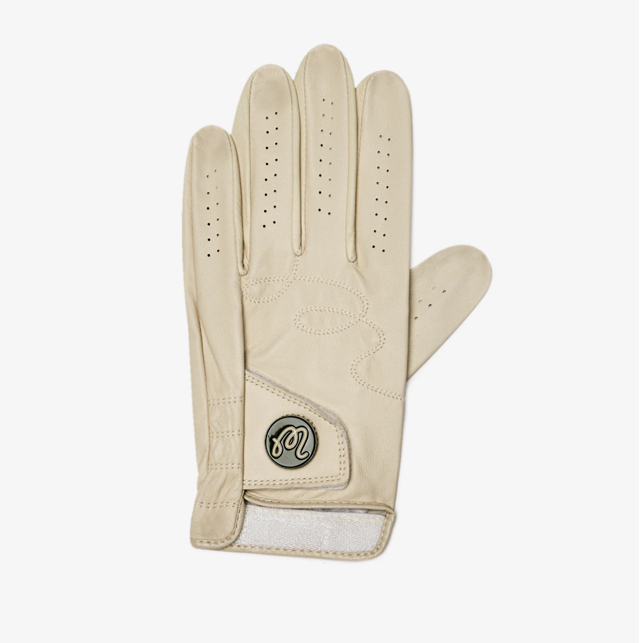 Men Golf Glove