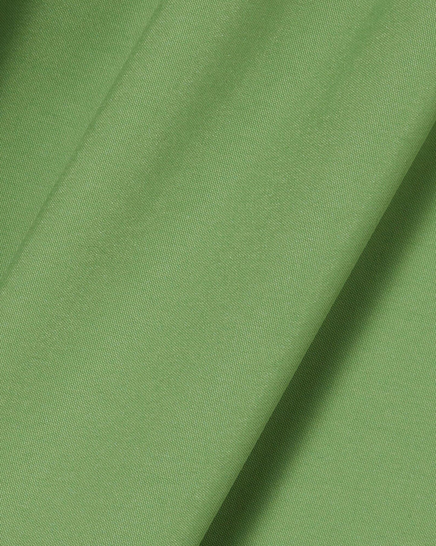 Mens Light Quick-Dry Swim Shorts - Lamb's Lettuce/Green 37I