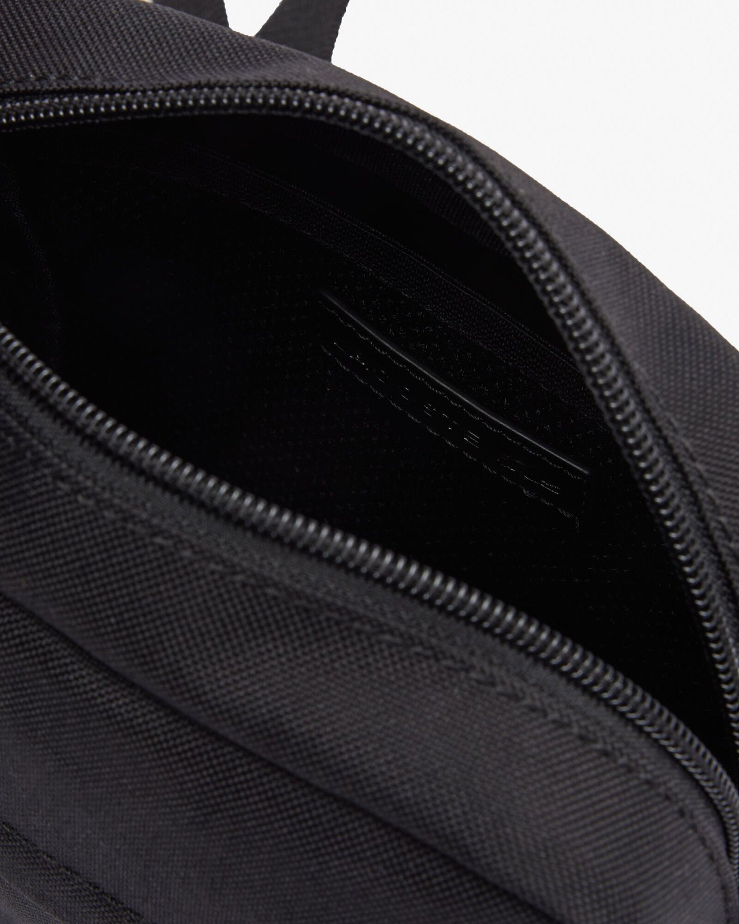 Neocroc Unisex Crossover Bag