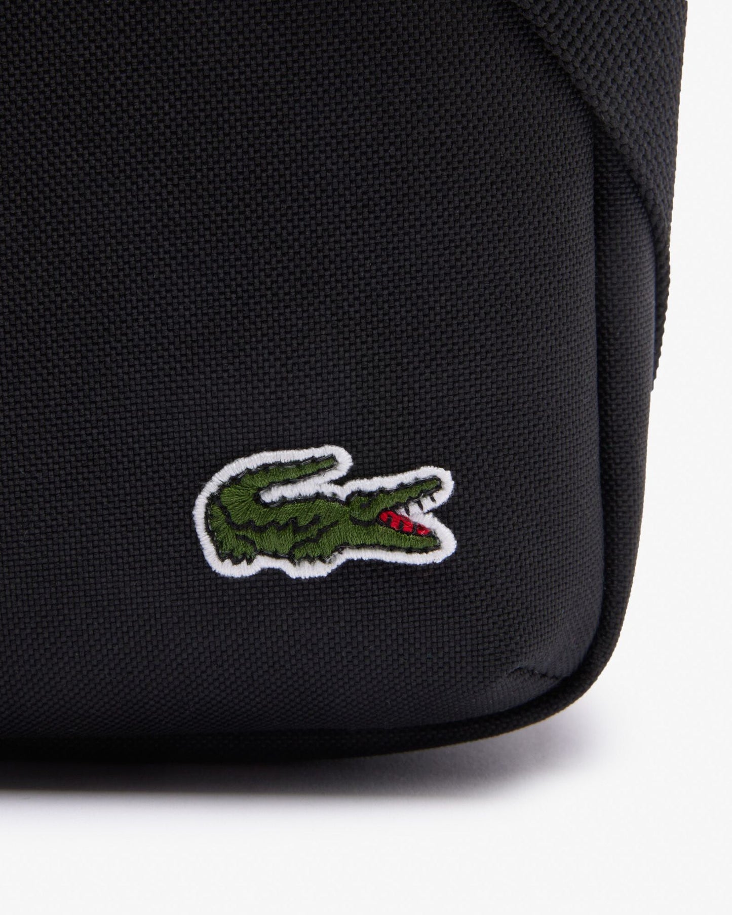 Neocroc Unisex Crossover Bag