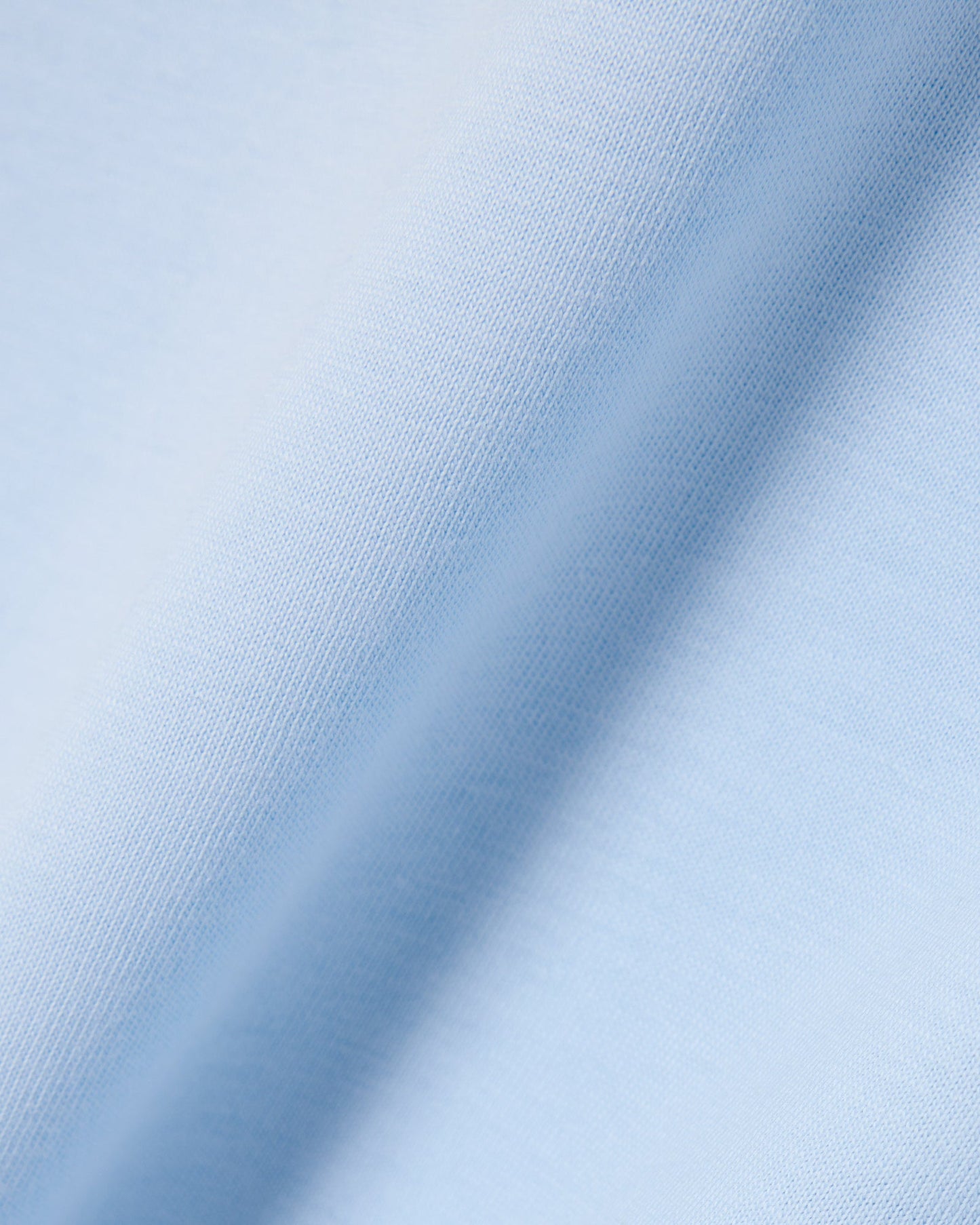 Mens Classic Fit Cotton Jersey T-Shirt - Rill T01