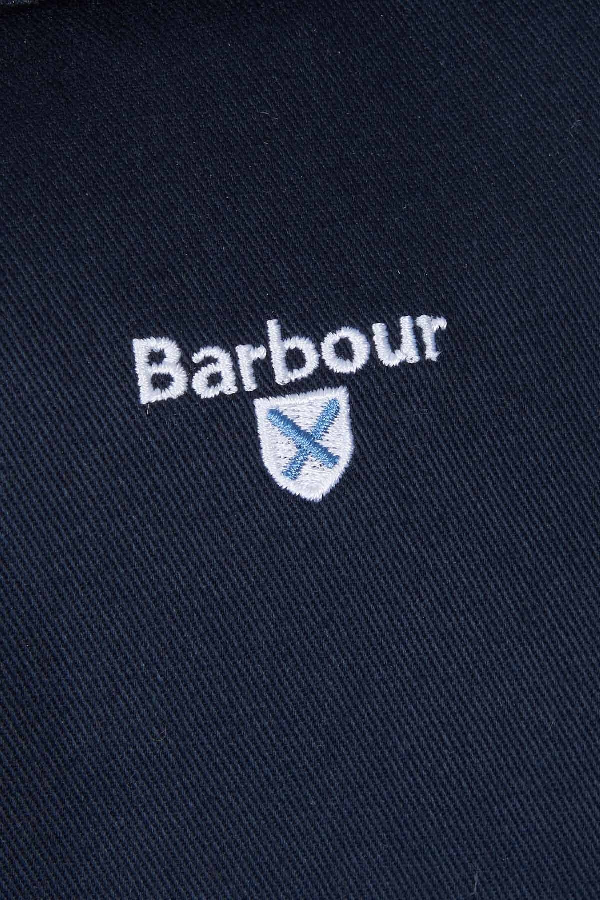 Barbour Cascade Holdall