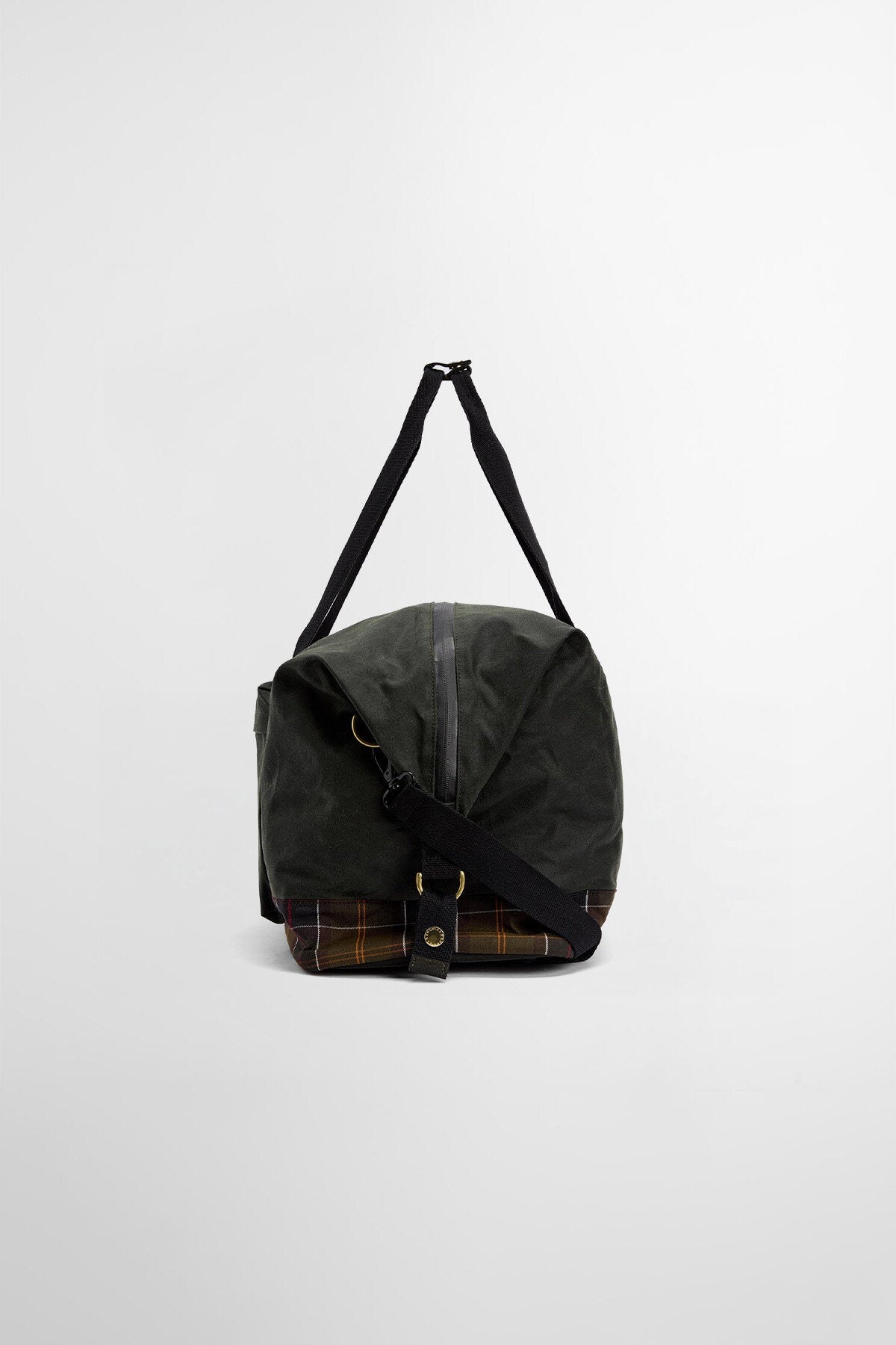 Field Wax Holdall