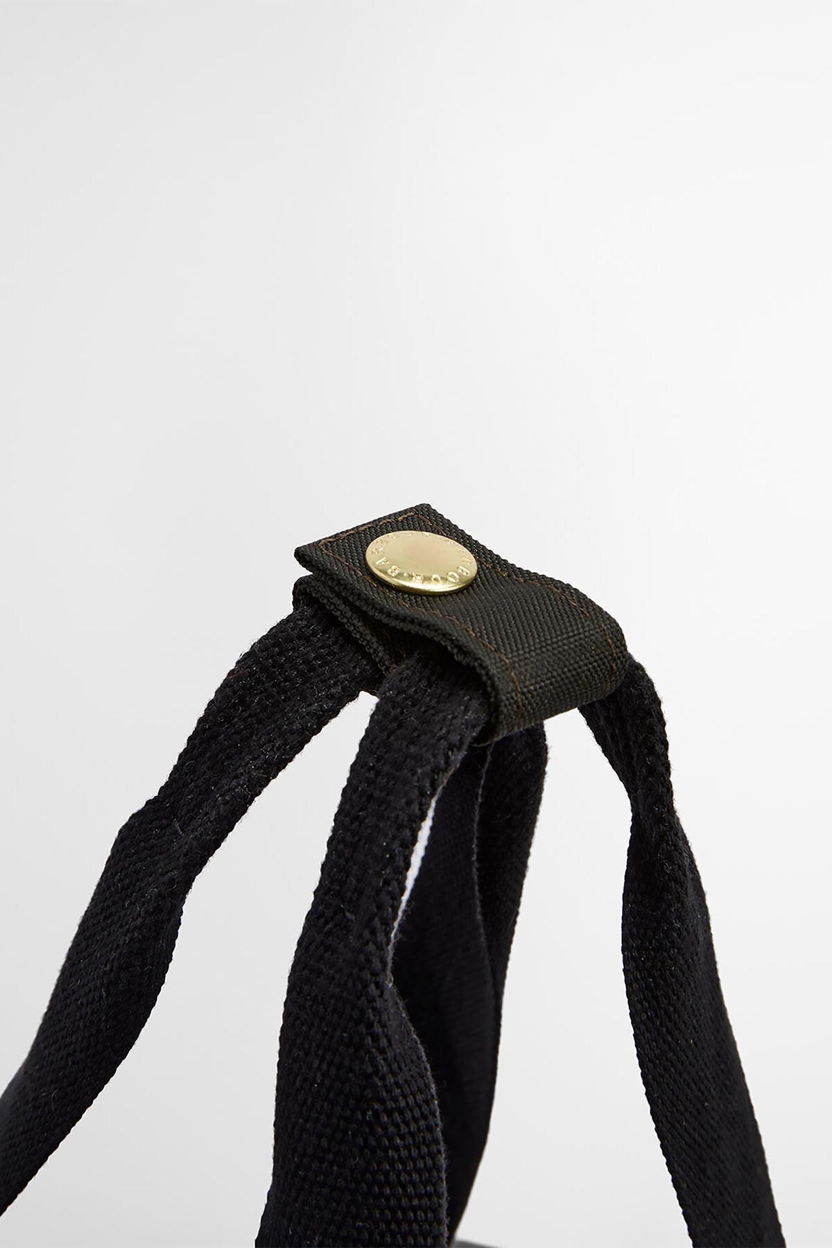 Field Wax Holdall