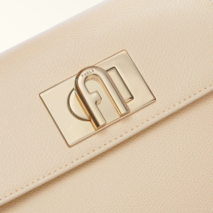 Furla 1927 Mini Top Handle