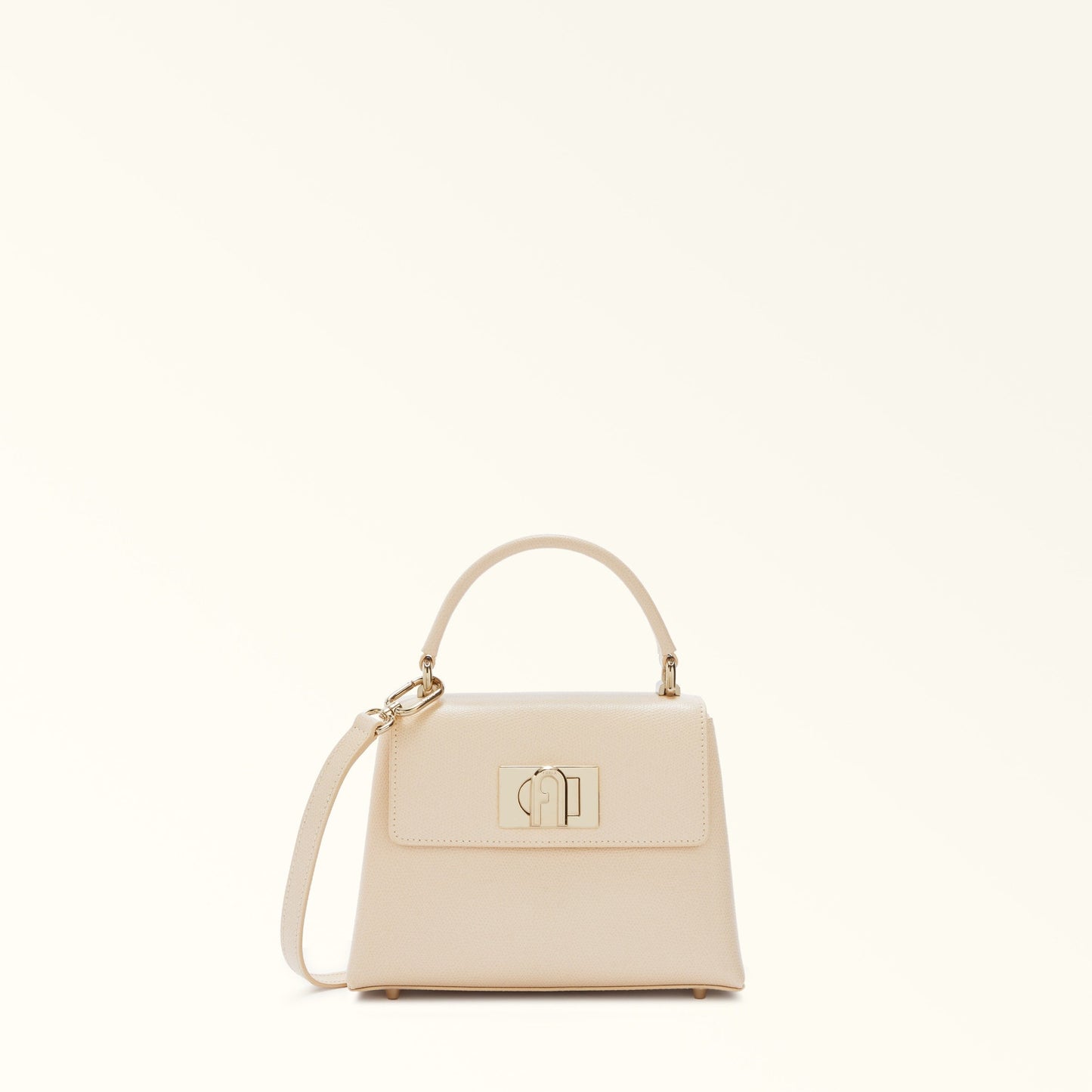 Furla 1927 Mini Top Handle