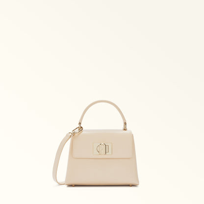 Furla 1927 Mini Top Handle