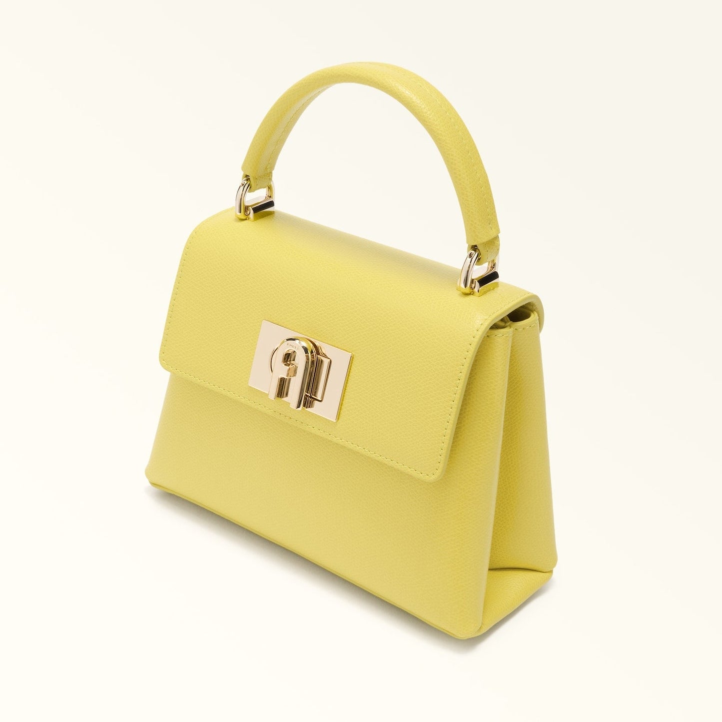 Furla 1927 Mini Top Handle