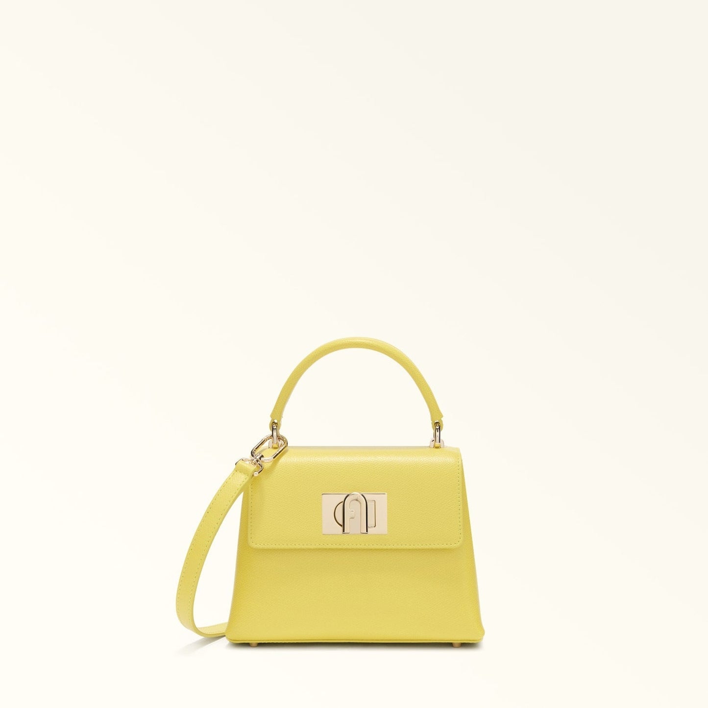 Furla 1927 Mini Top Handle