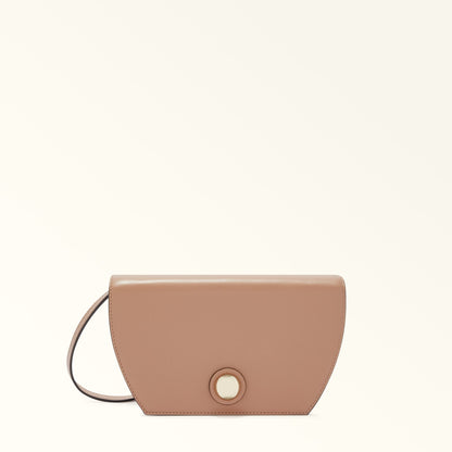 Furla Sfera Mini Crossbody