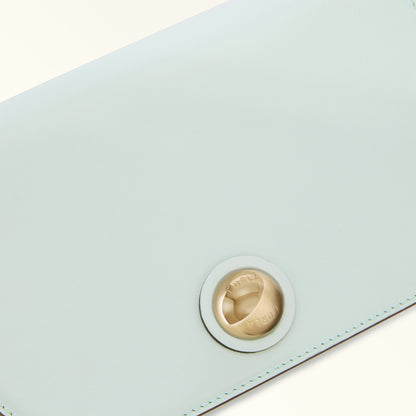 Furla Sfera Mini Crossbody