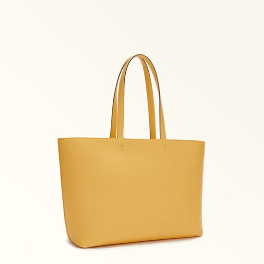 Furla Sfera L Tote