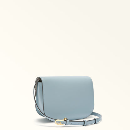 Furla Sfera S Crossbody Round