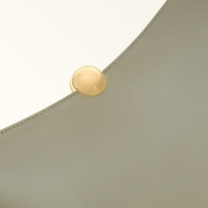Furla Sfera Soft L Shoulder Bag