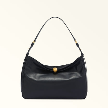 Furla Sfera Soft L Shoulder Bag