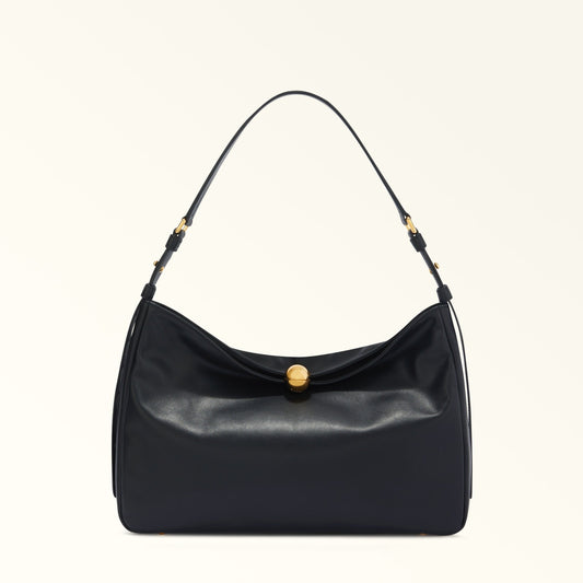 Furla Sfera Soft L Shoulder Bag