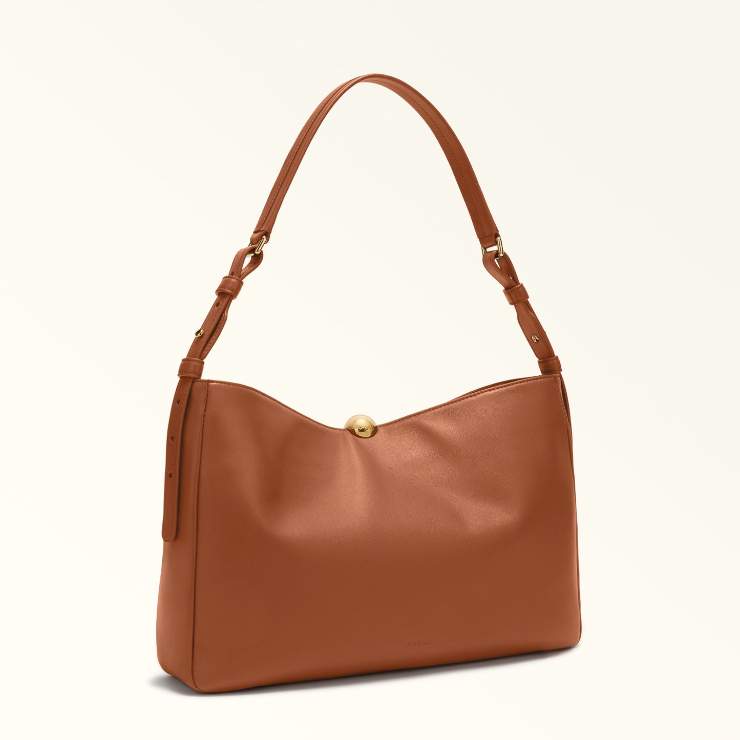 Furla Sfera Soft L Shoulder Bag