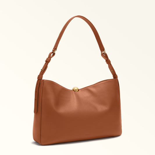 Furla Sfera Soft L Shoulder Bag