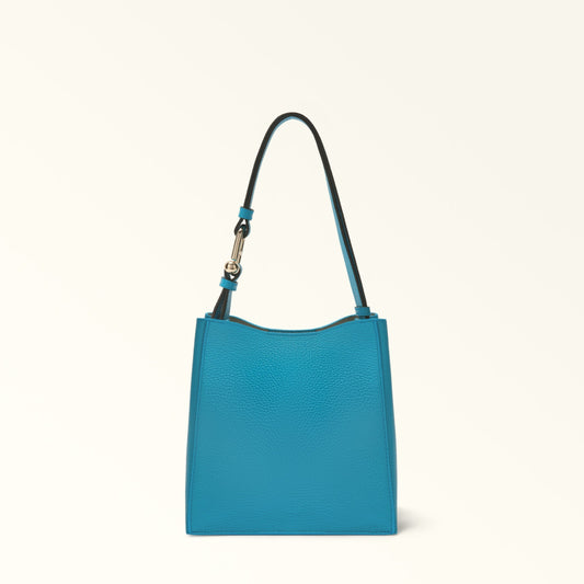 Furla Nuvola Mini Bucket Bag 20