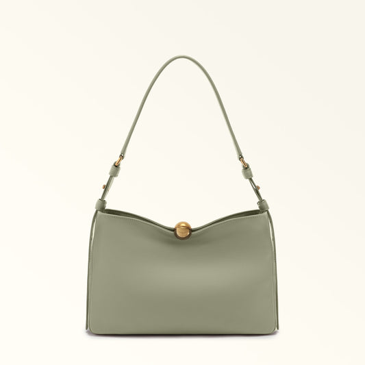 Furla Sfera Soft M Shoulder Bag