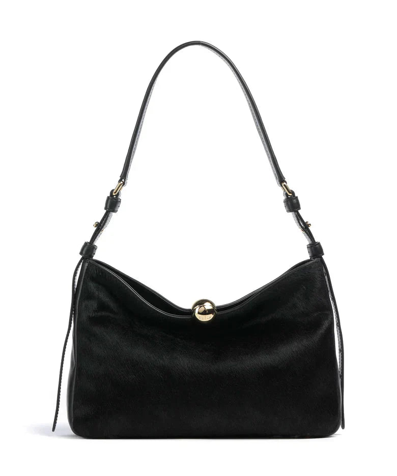 Furla Sfera Soft M Shoulder Bag