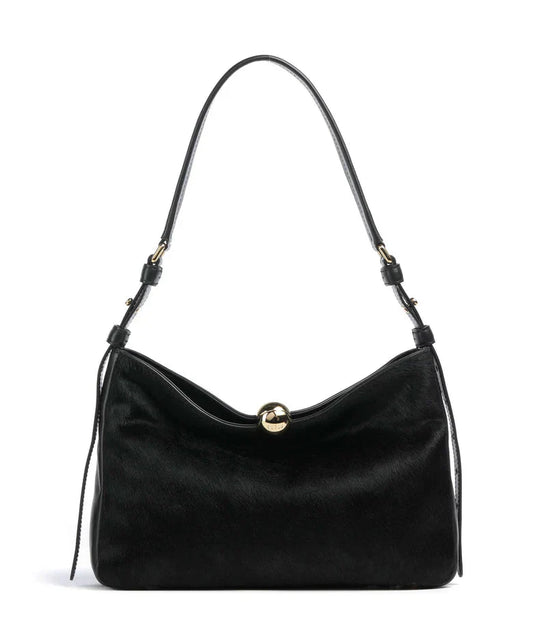 Furla Sfera Soft M Shoulder Bag