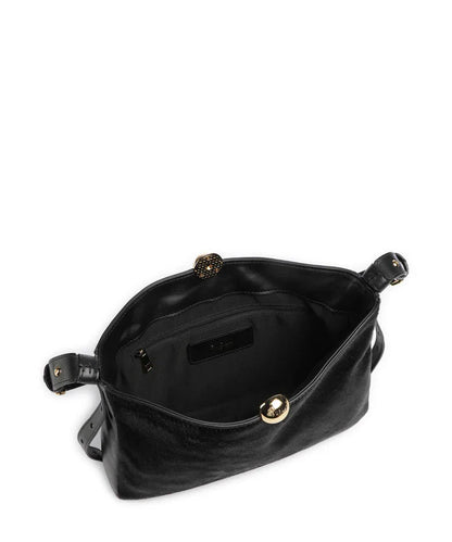 Furla Sfera Soft M Shoulder Bag