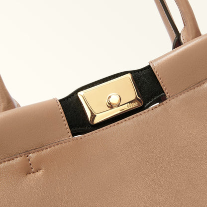 Furla Iris Xl Tote