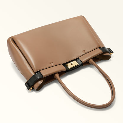 Furla Iris Xl Tote
